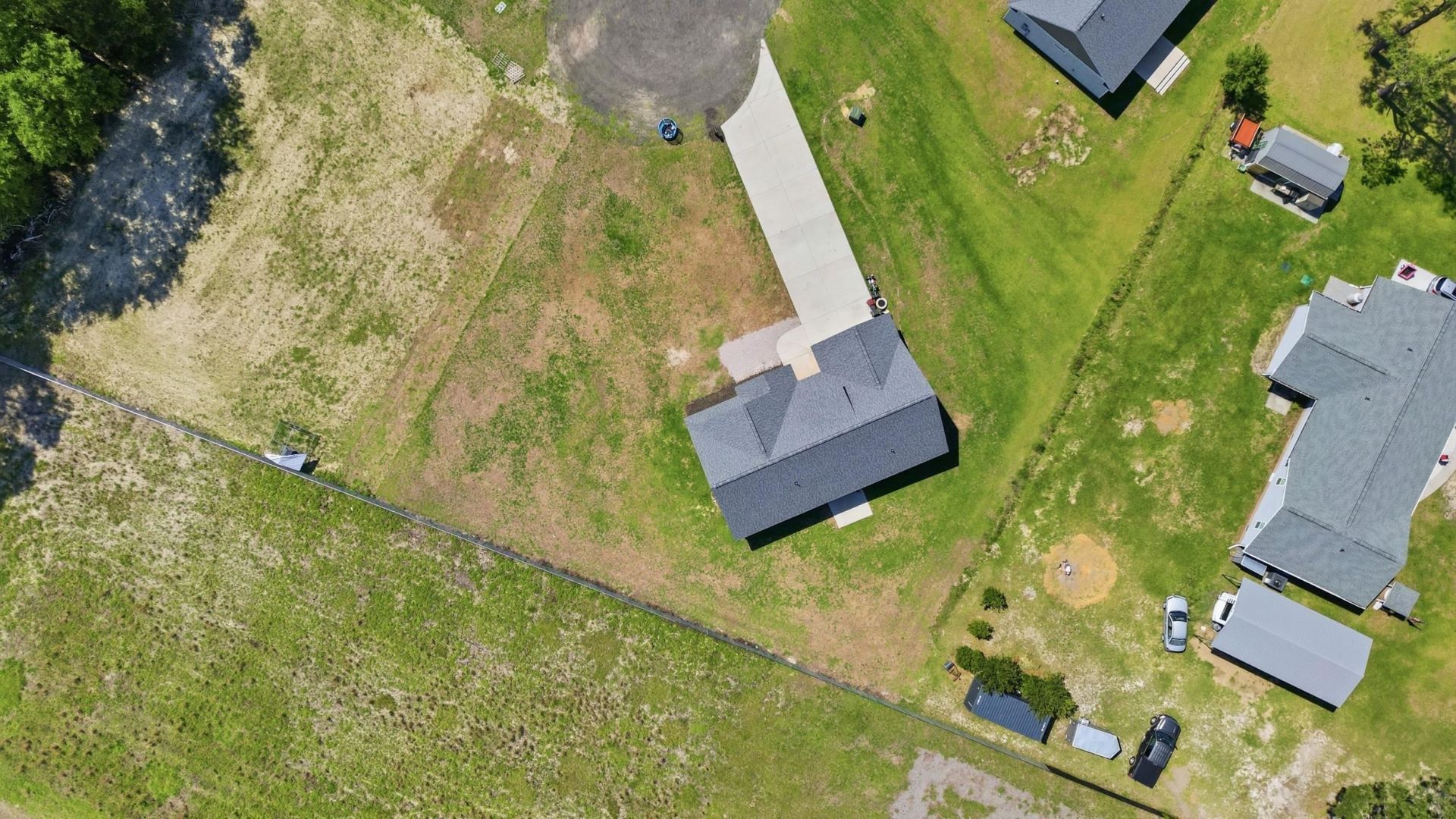1900 Blue Bird Rd.  Photo 30