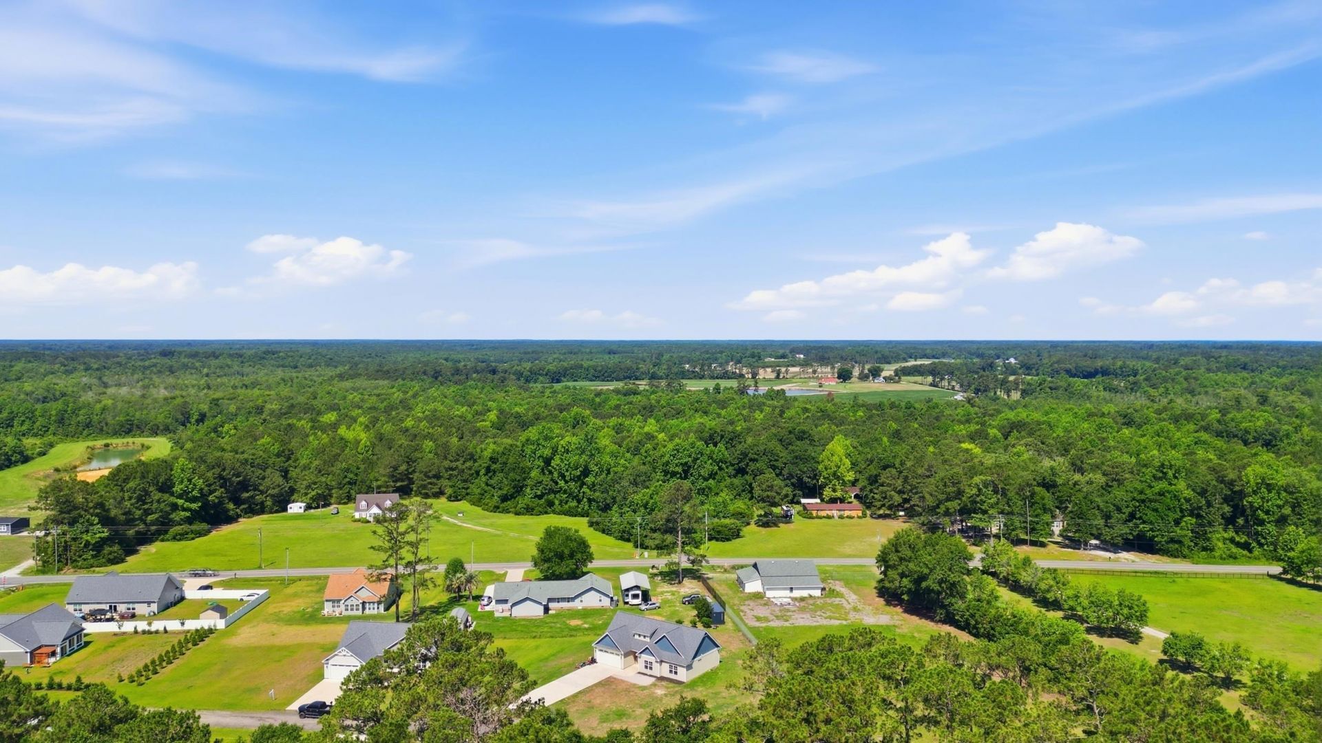 1900 Blue Bird Rd.  Photo 33