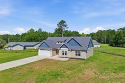 1900 Blue Bird Rd.  photo 4