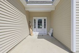 1900 Blue Bird Rd.  photo 4