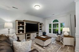 687 Riverwalk Dr.  photo 4