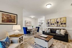 687 Riverwalk Dr.  photo 4