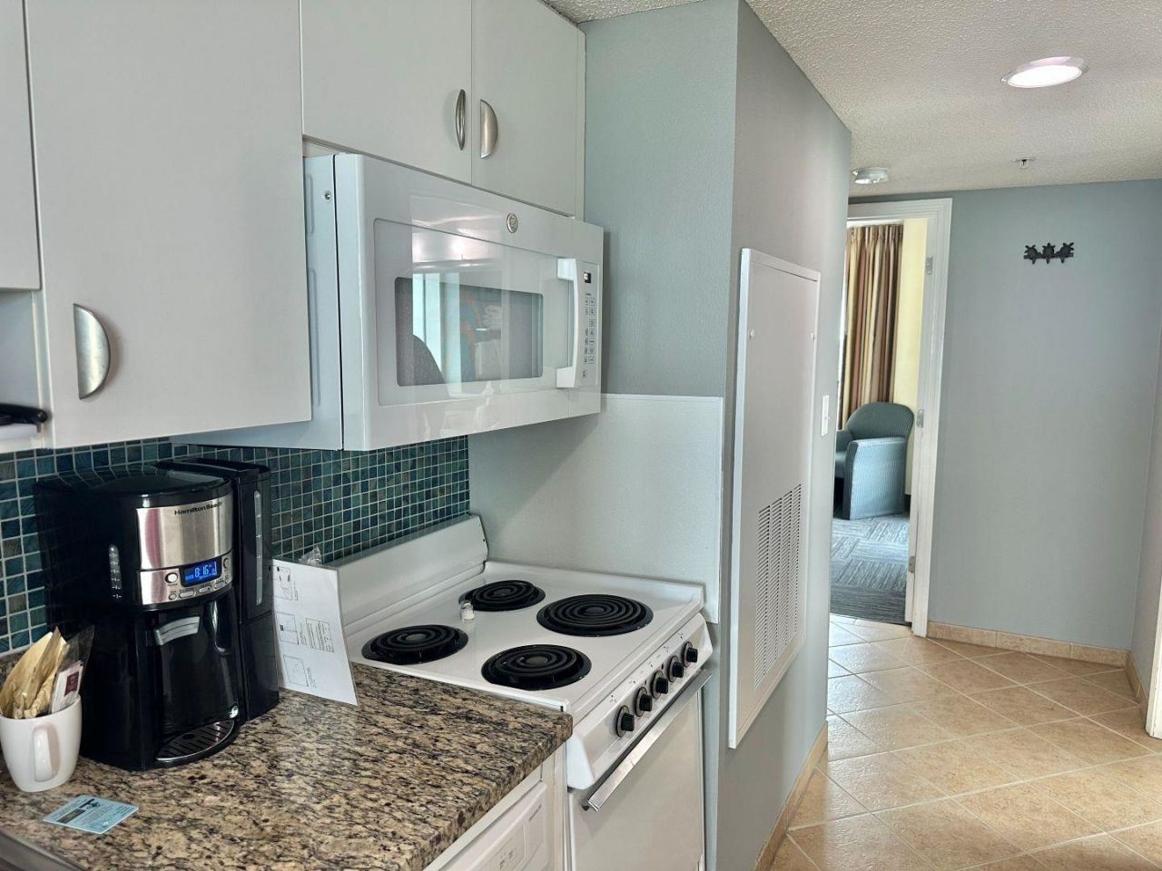 300 N Ocean Blvd.  Photo 9