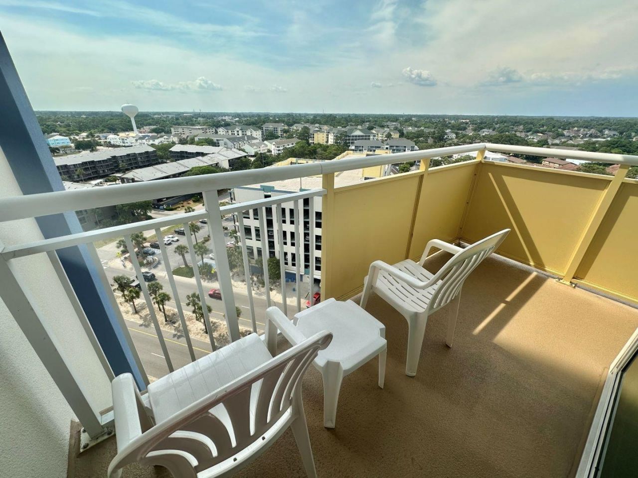 300 N Ocean Blvd.  Photo 13