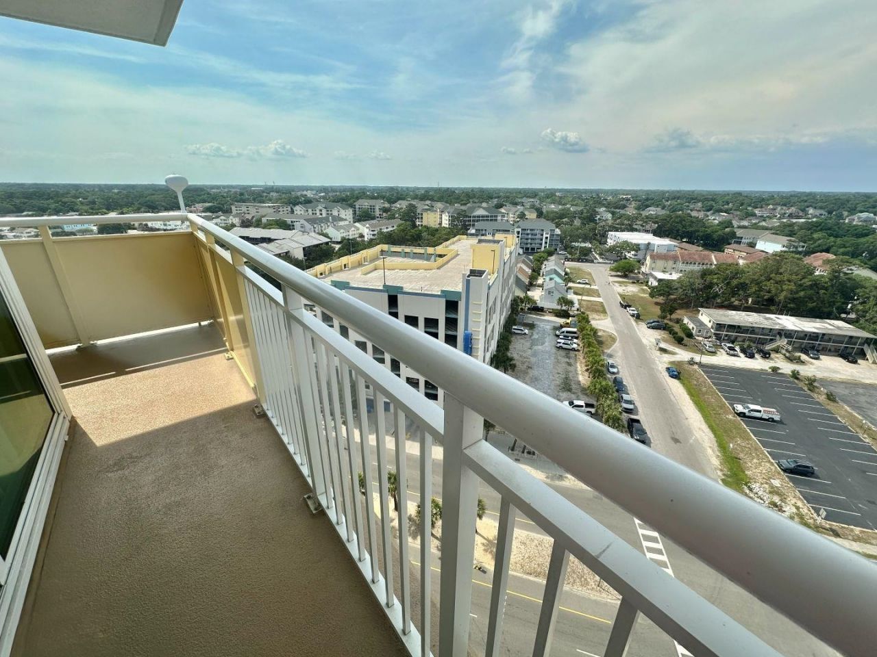 300 N Ocean Blvd.  Photo 14