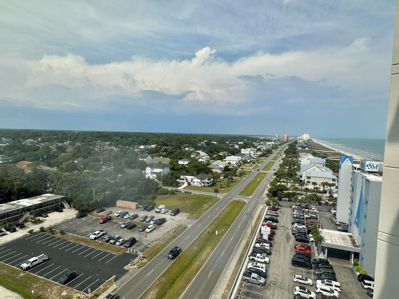 300 N Ocean Blvd.  Photo 15