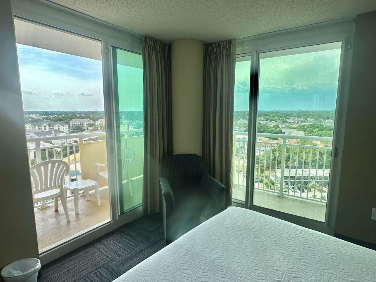 300 N Ocean Blvd.  Photo 17