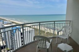 300 N Ocean Blvd.  photo 4