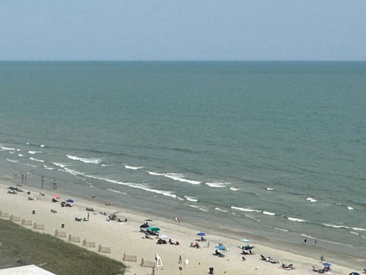 300 N Ocean Blvd.  Photo 19