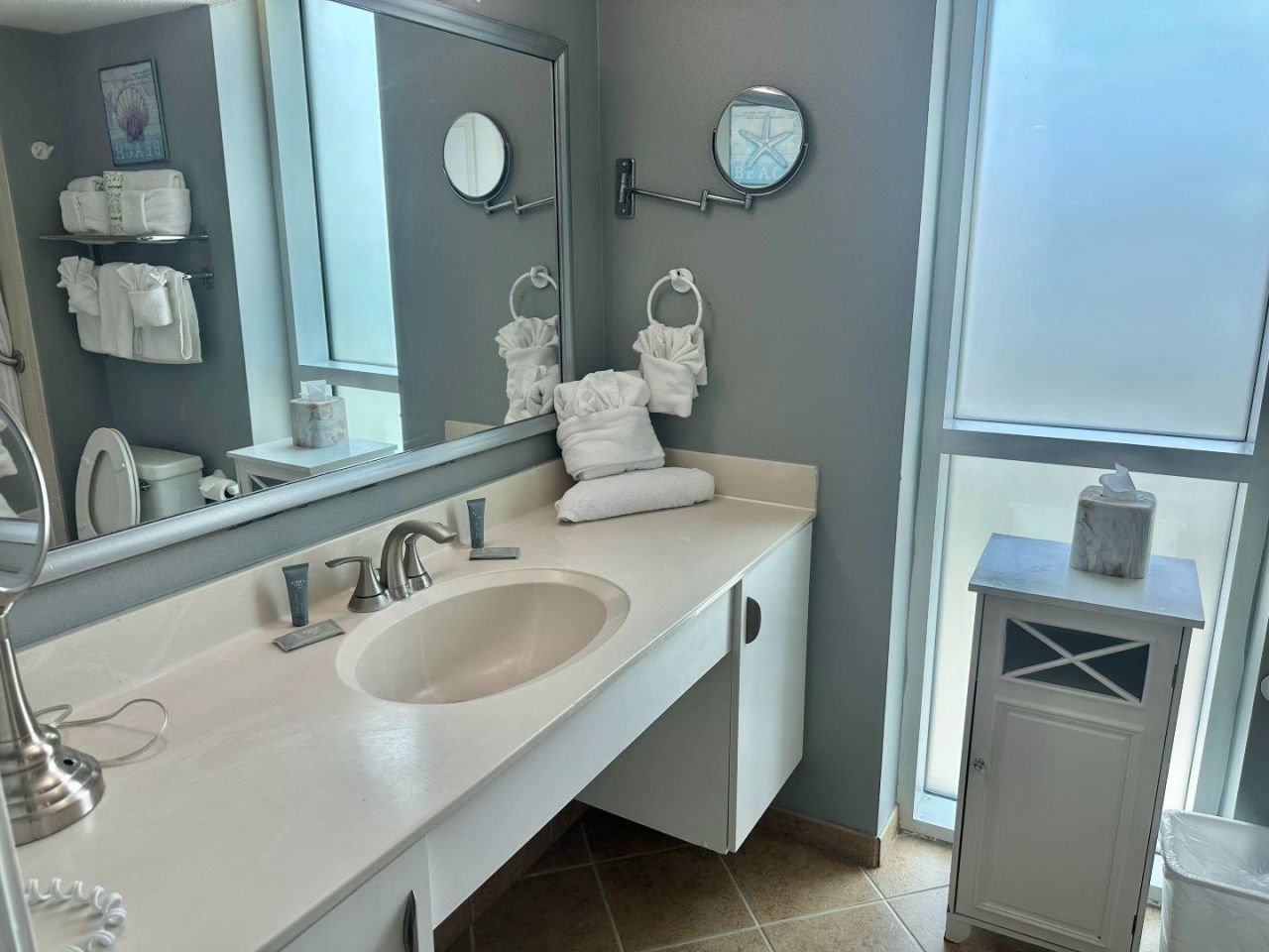 300 N Ocean Blvd.  Photo 20