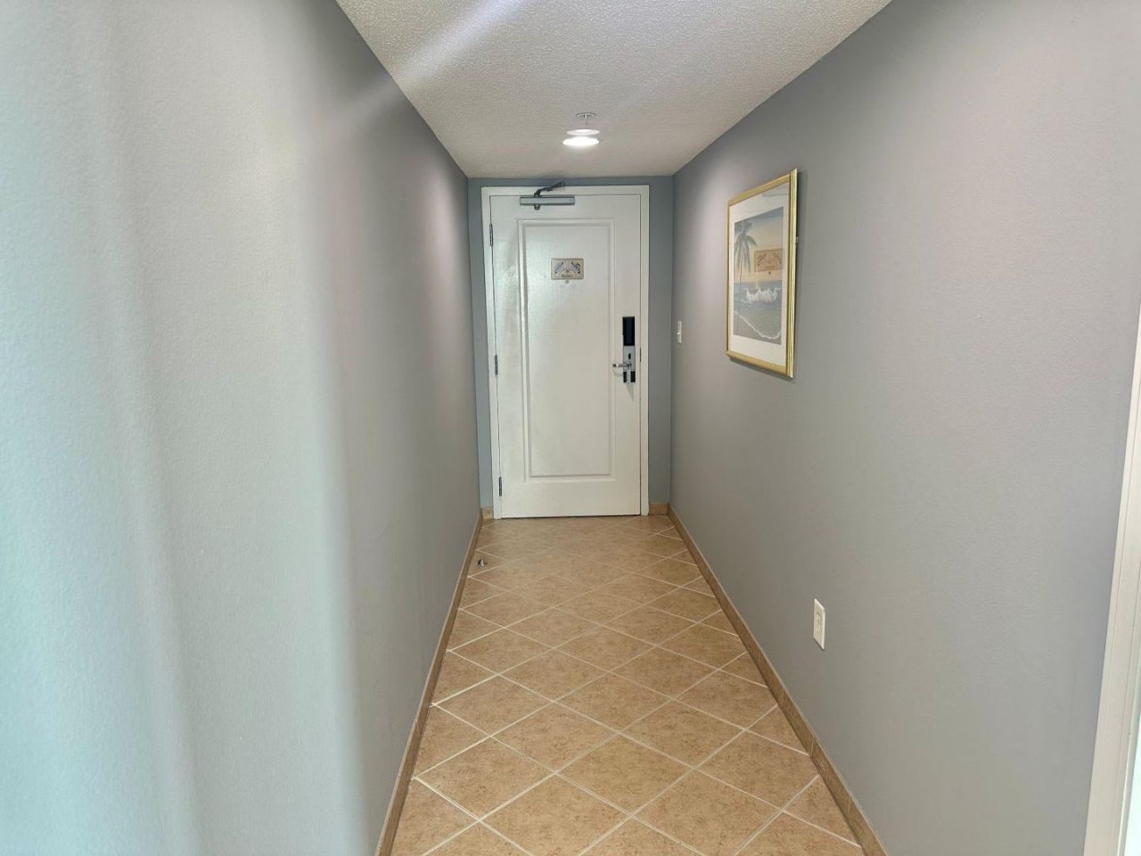 300 N Ocean Blvd.  Photo 22