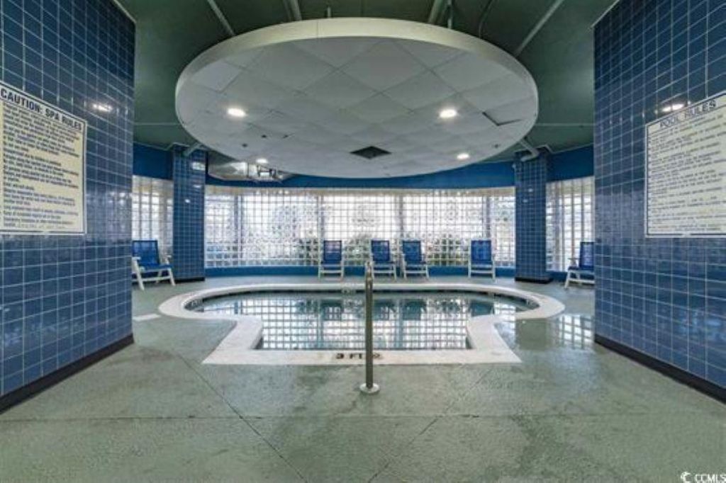 300 N Ocean Blvd.  Photo 24