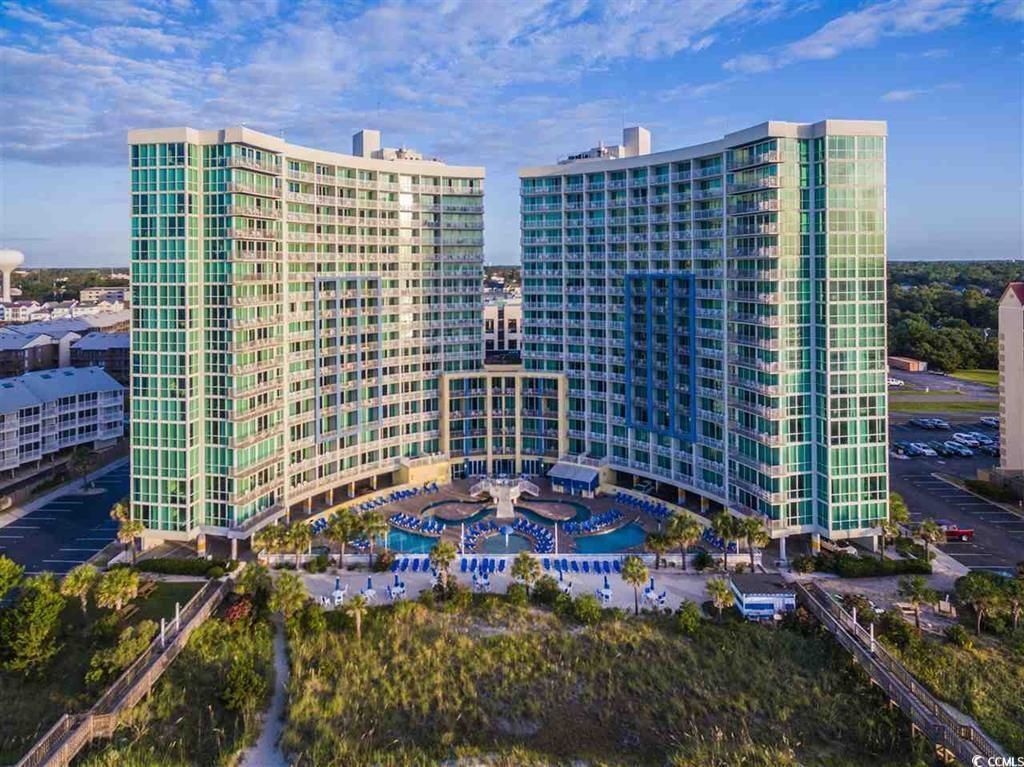 300 N Ocean Blvd.  Photo 26