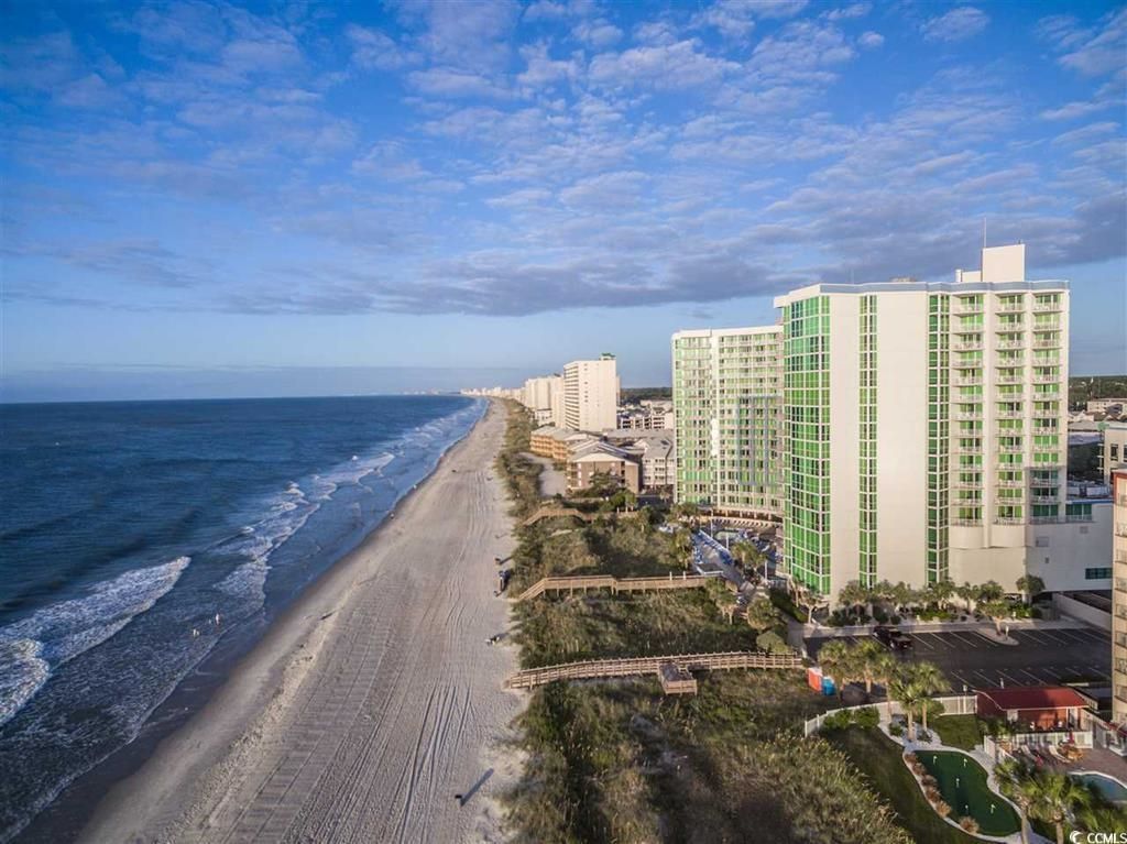 300 N Ocean Blvd.  Photo 27