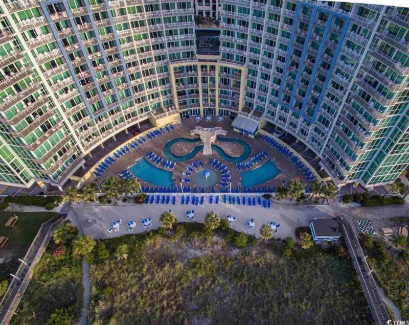300 N Ocean Blvd.  Photo 28