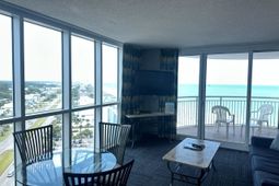 300 N Ocean Blvd.  photo 4