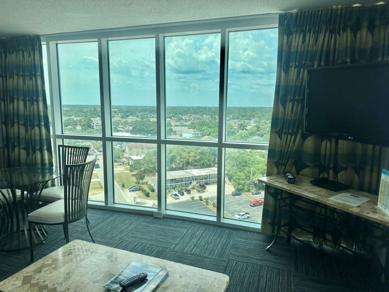 300 N Ocean Blvd.  Photo 4