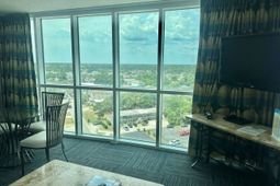 300 N Ocean Blvd.  photo 4