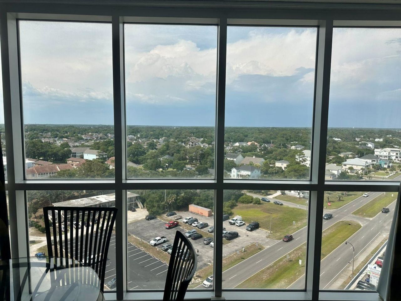 300 N Ocean Blvd.  Photo 5