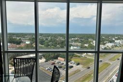 300 N Ocean Blvd.  photo 4