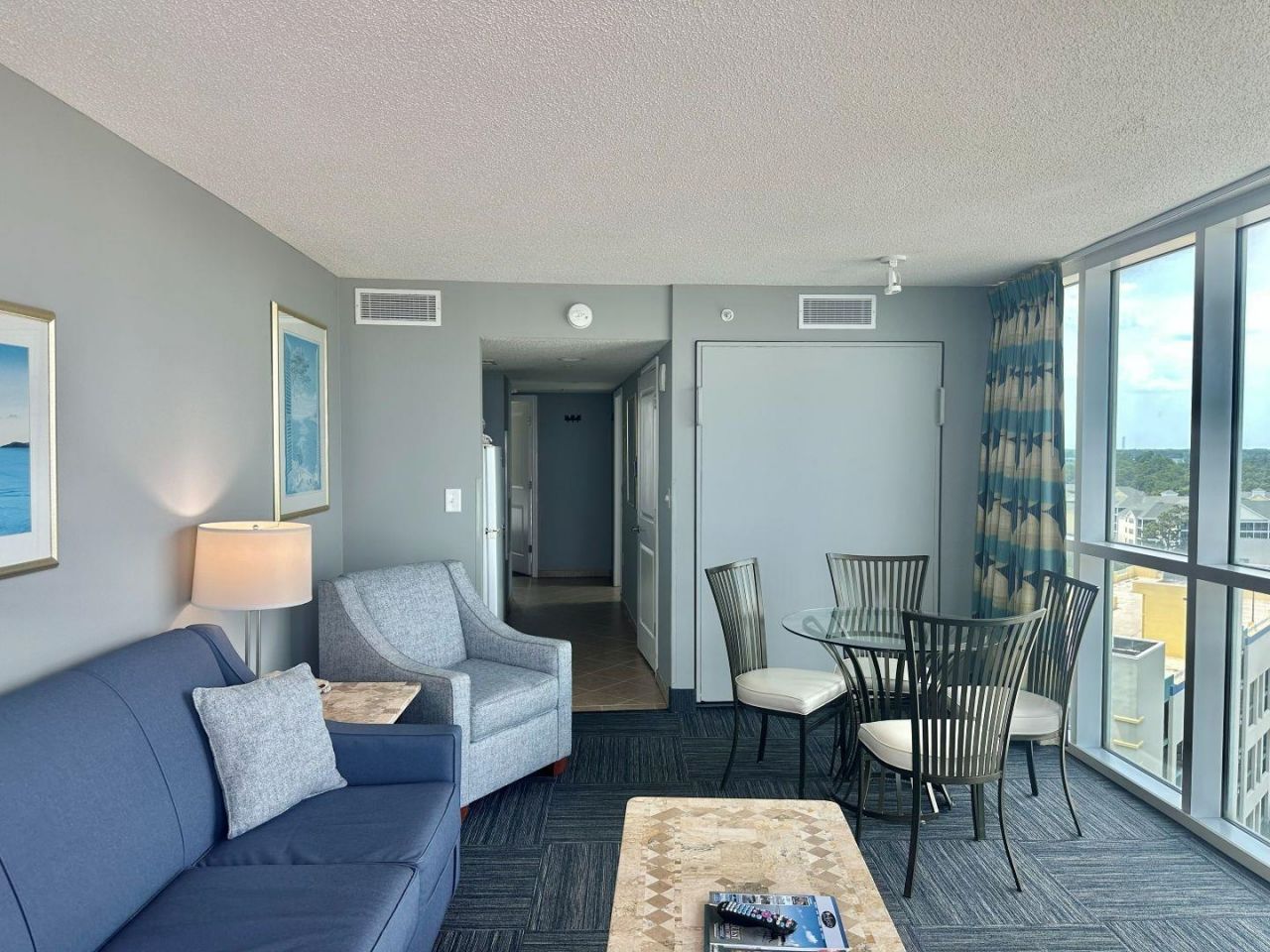 300 N Ocean Blvd.  Photo 6