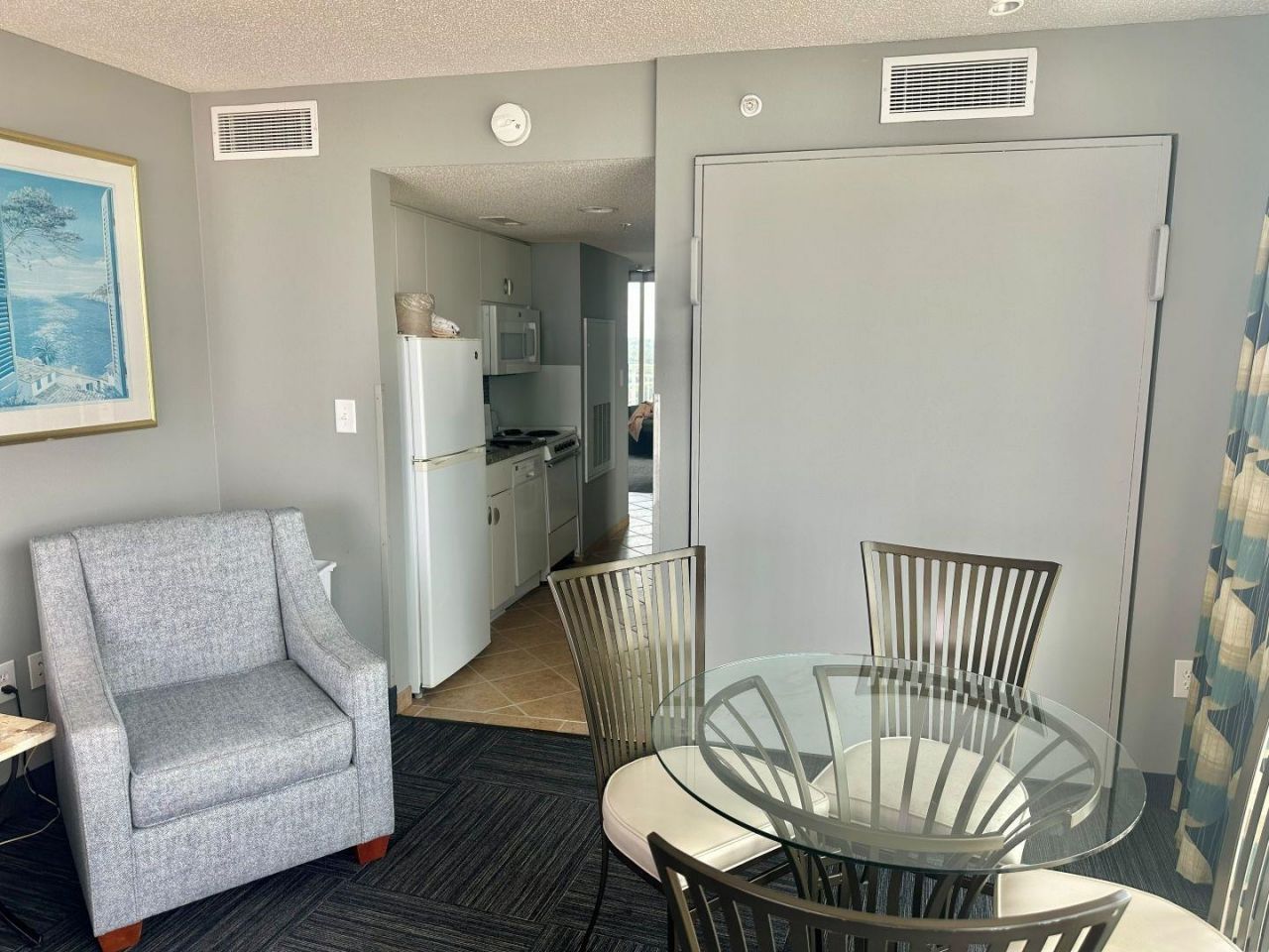 300 N Ocean Blvd.  Photo 7