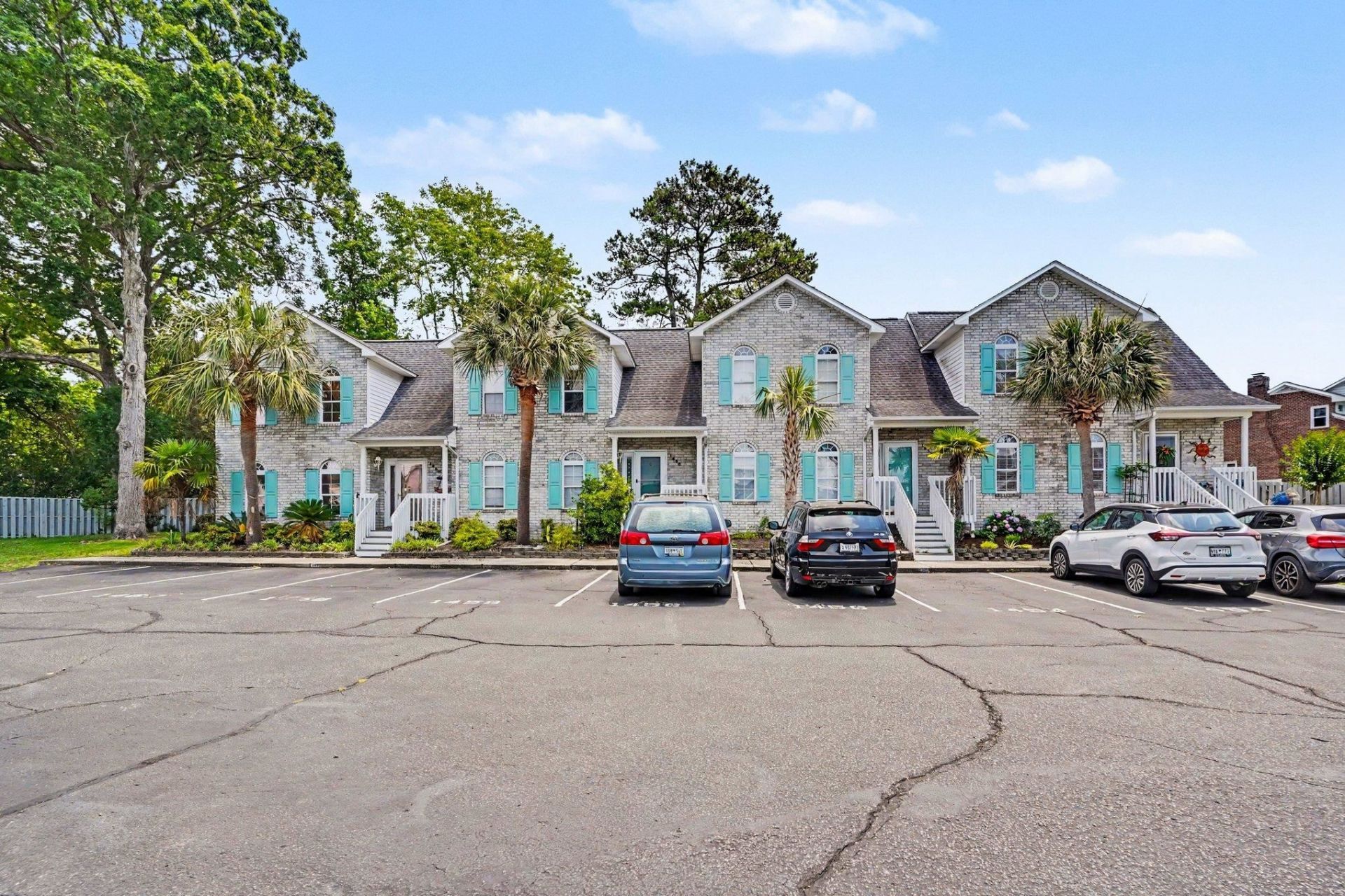 1460 Baldwin Ct. Photo 1
