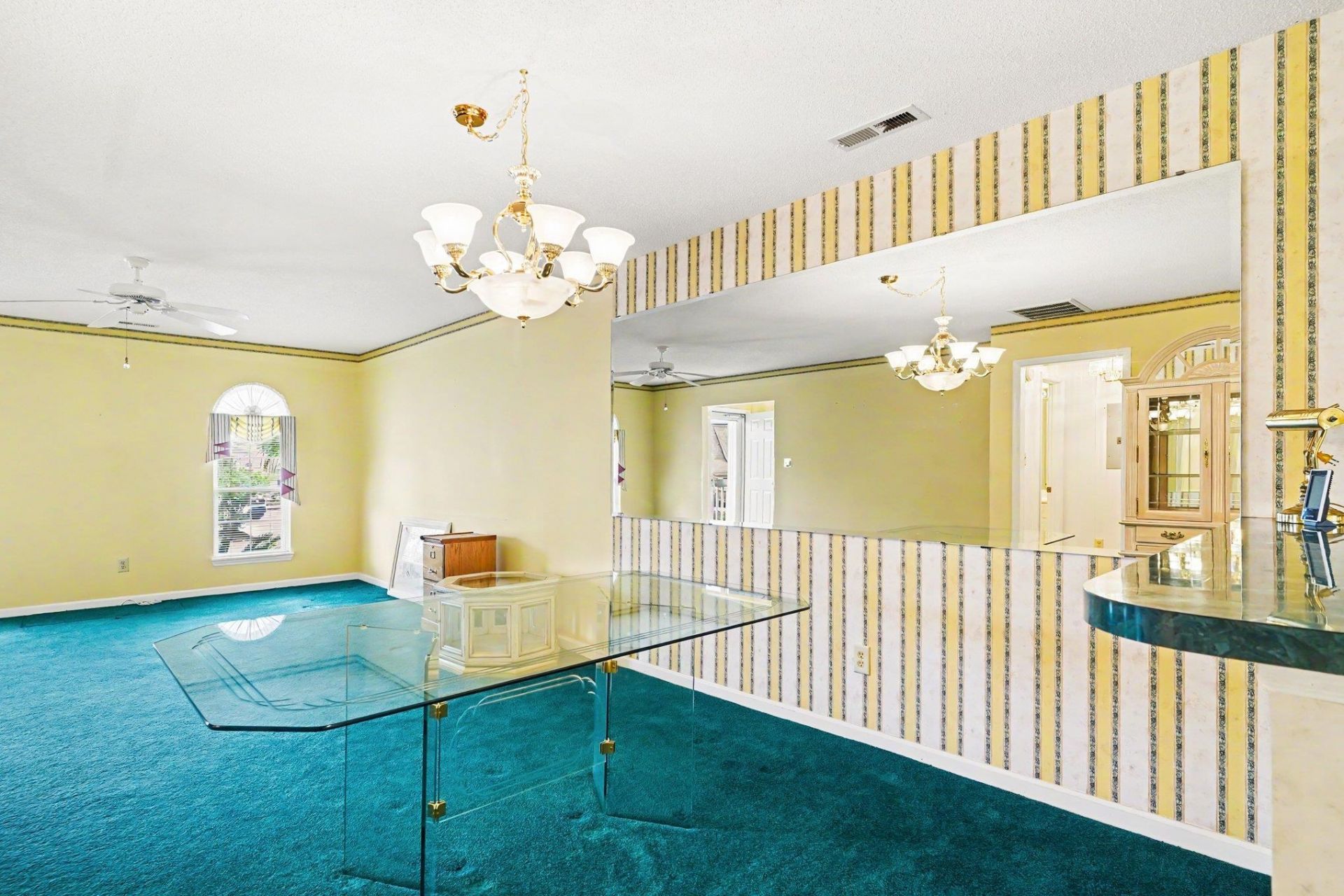 1460 Baldwin Ct.  Photo 10