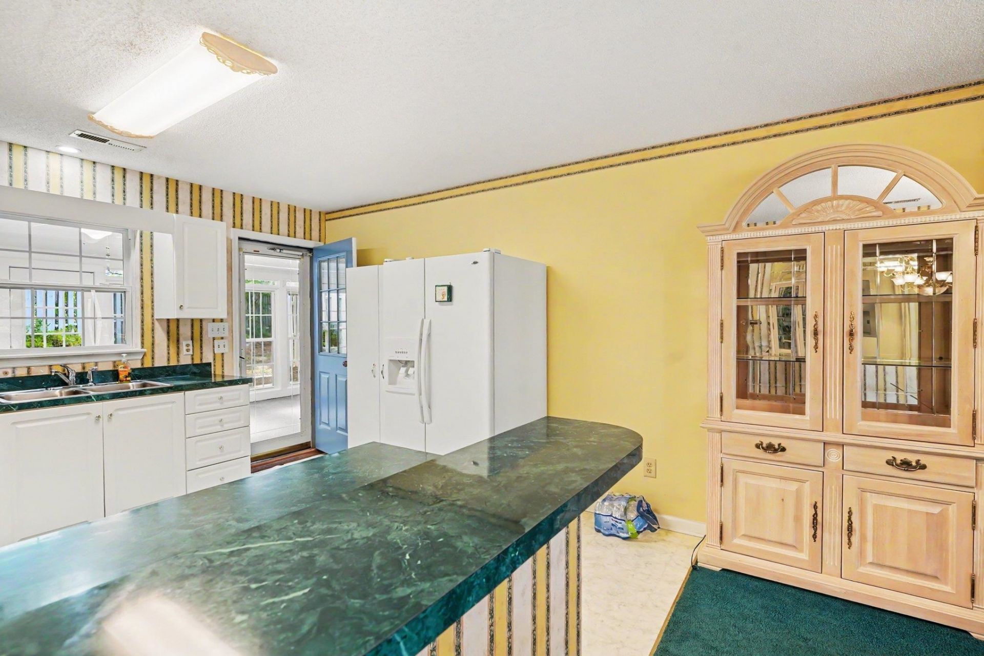 1460 Baldwin Ct.  Photo 11