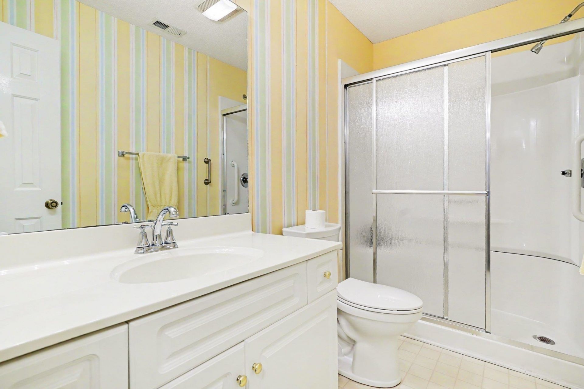 1460 Baldwin Ct.  Photo 14