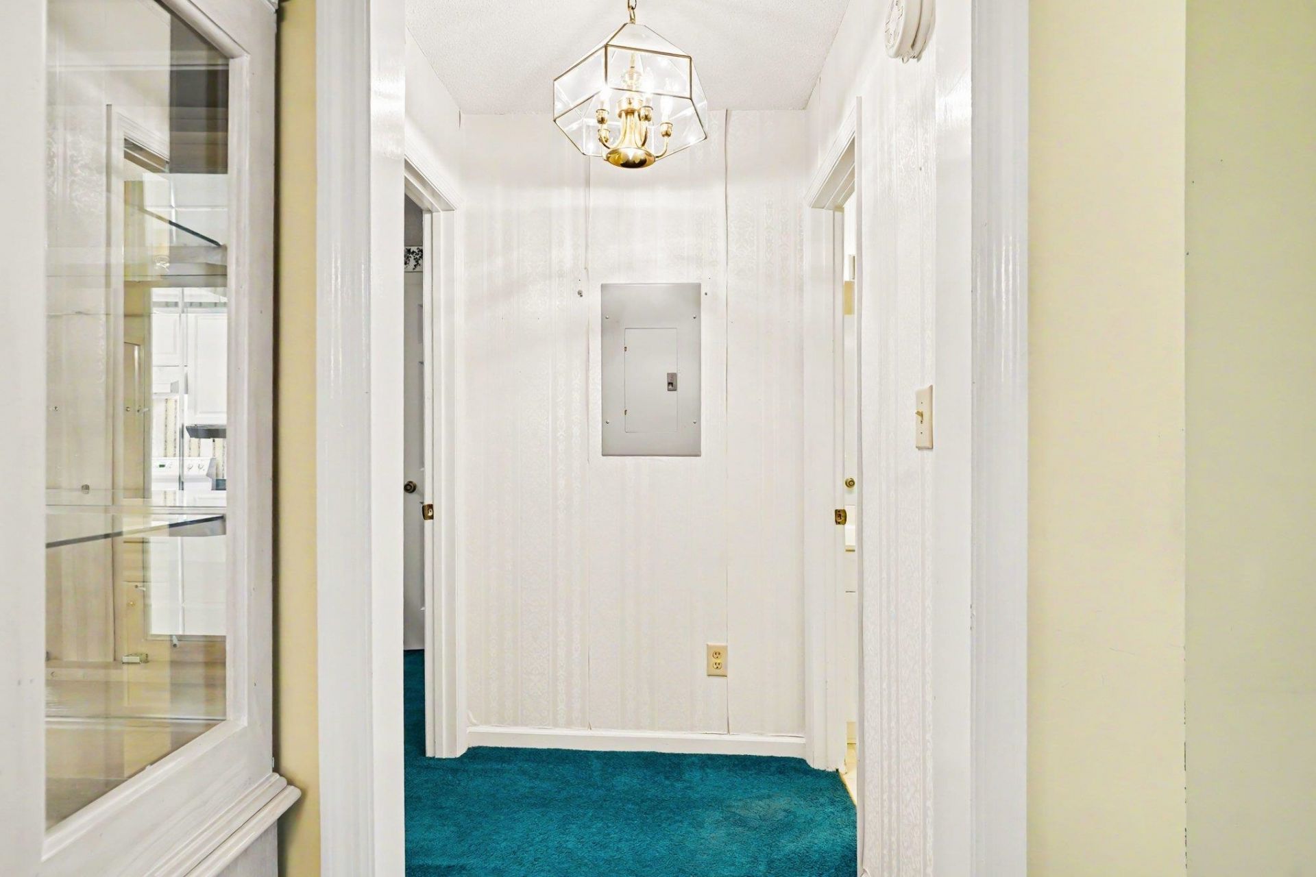 1460 Baldwin Ct.  Photo 15