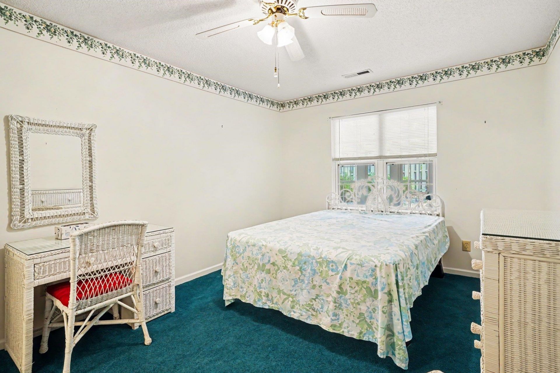 1460 Baldwin Ct.  Photo 16