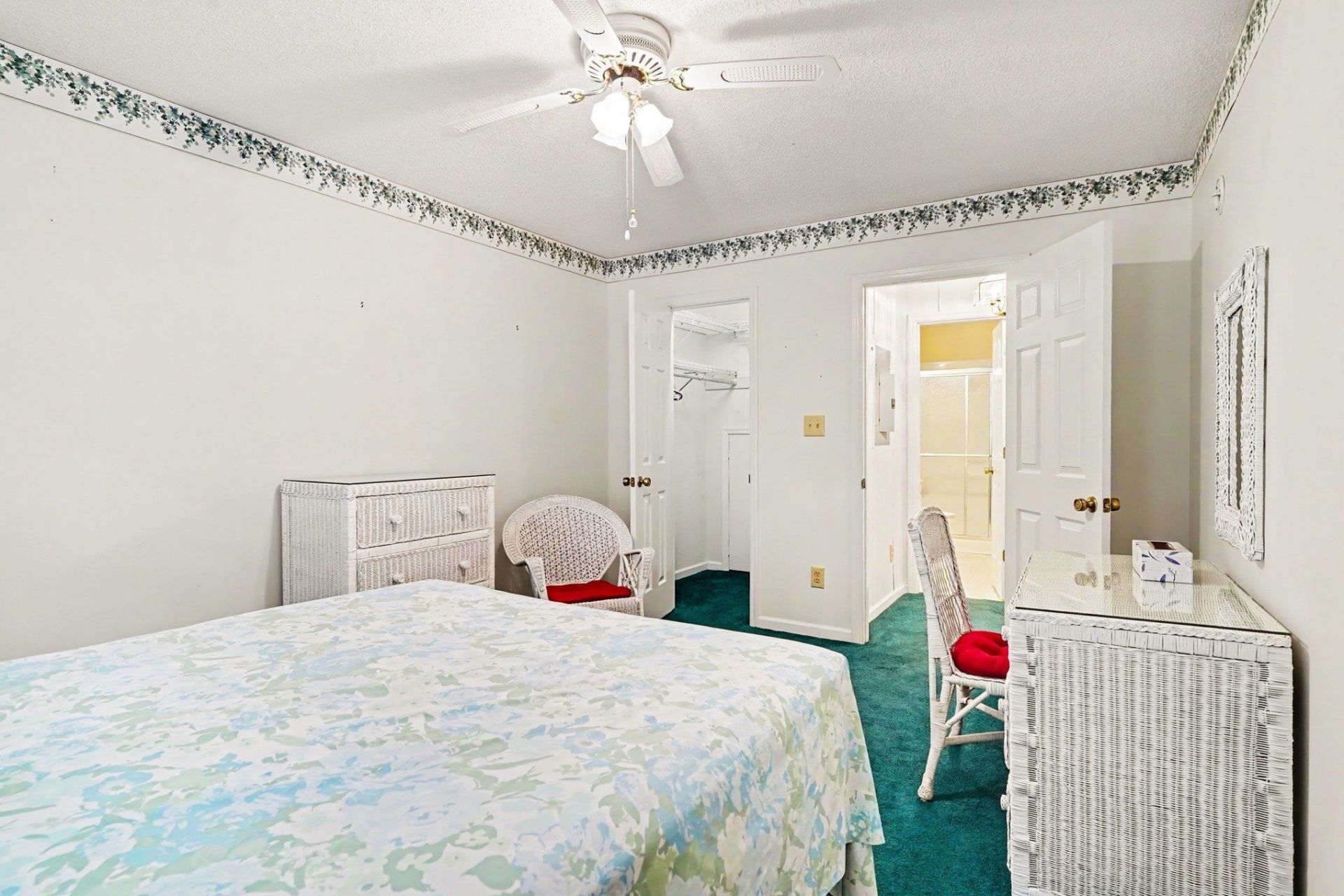 1460 Baldwin Ct.  Photo 17