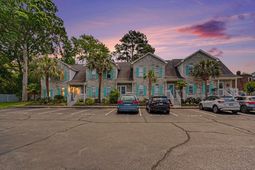 1460 Baldwin Ct.  photo 4