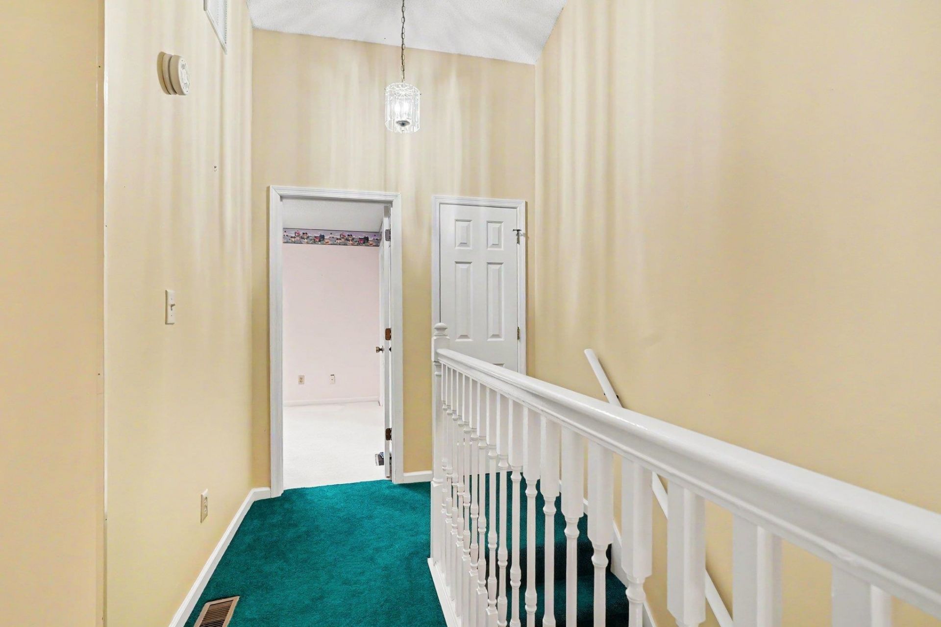 1460 Baldwin Ct.  Photo 20