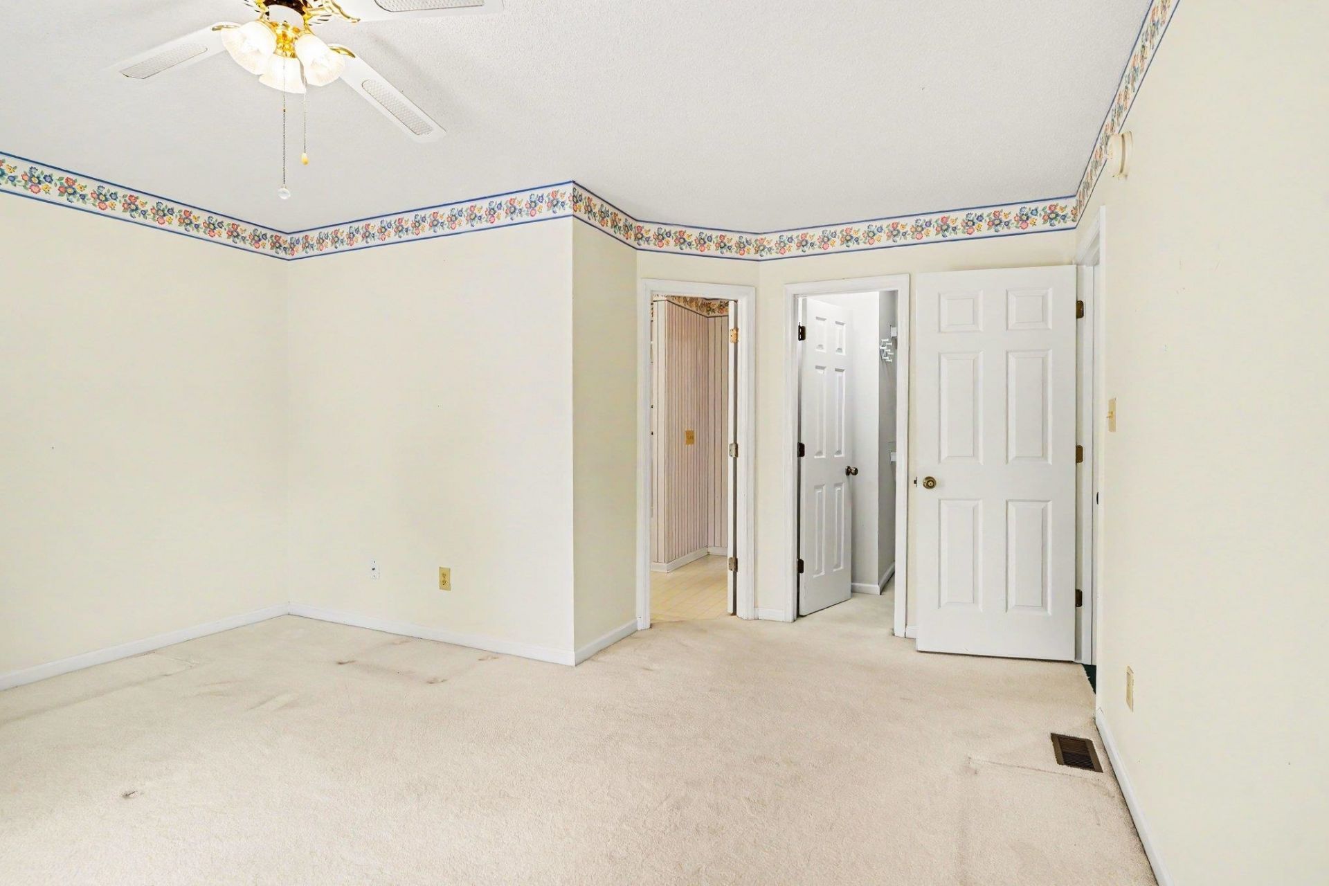 1460 Baldwin Ct.  Photo 21