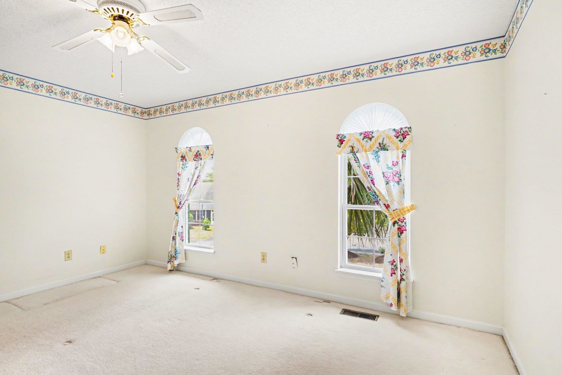 1460 Baldwin Ct.  Photo 22