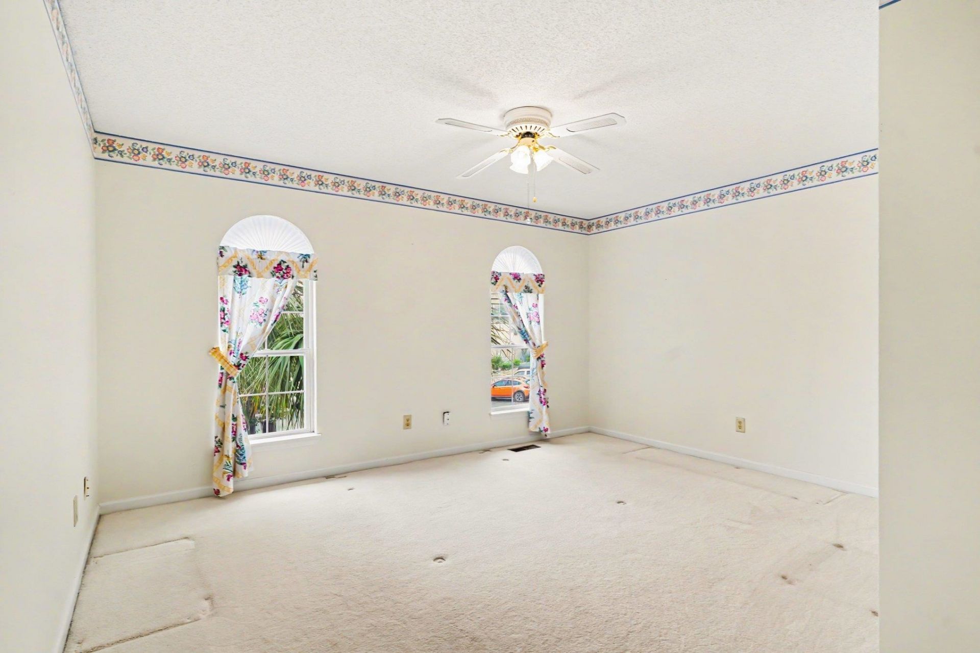 1460 Baldwin Ct.  Photo 23