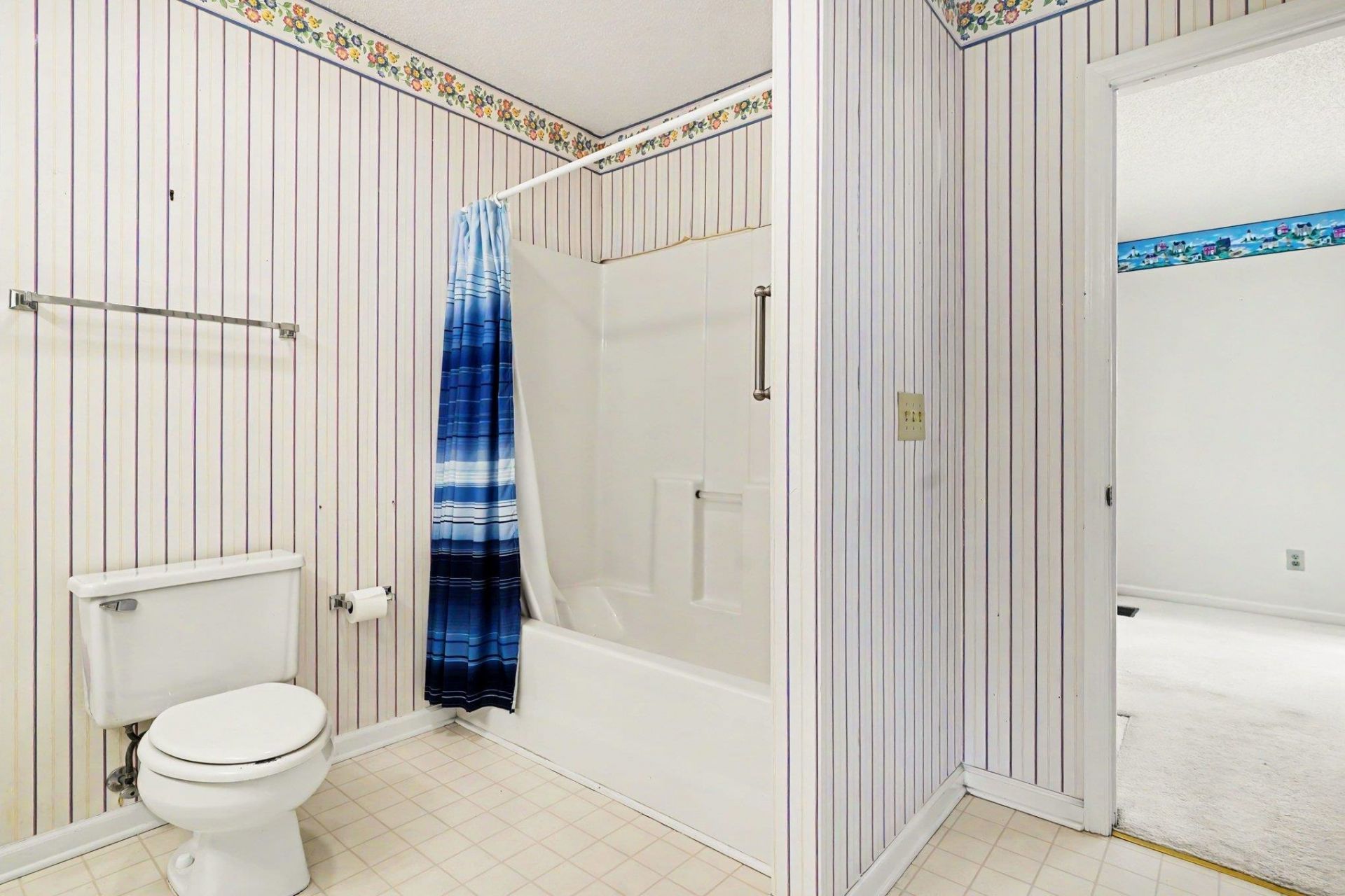 1460 Baldwin Ct.  Photo 25