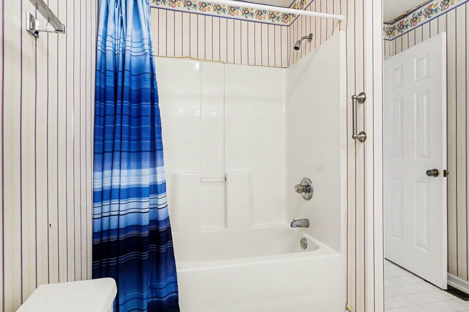 1460 Baldwin Ct.  Photo 26