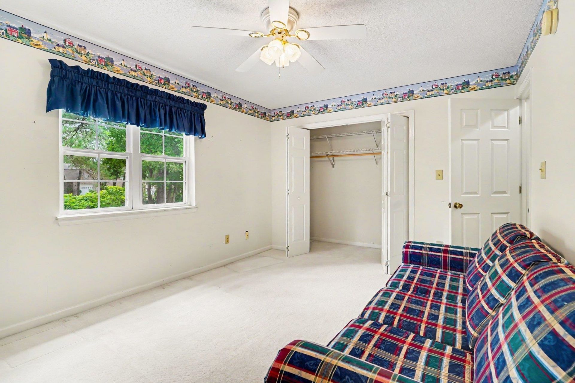 1460 Baldwin Ct.  Photo 27