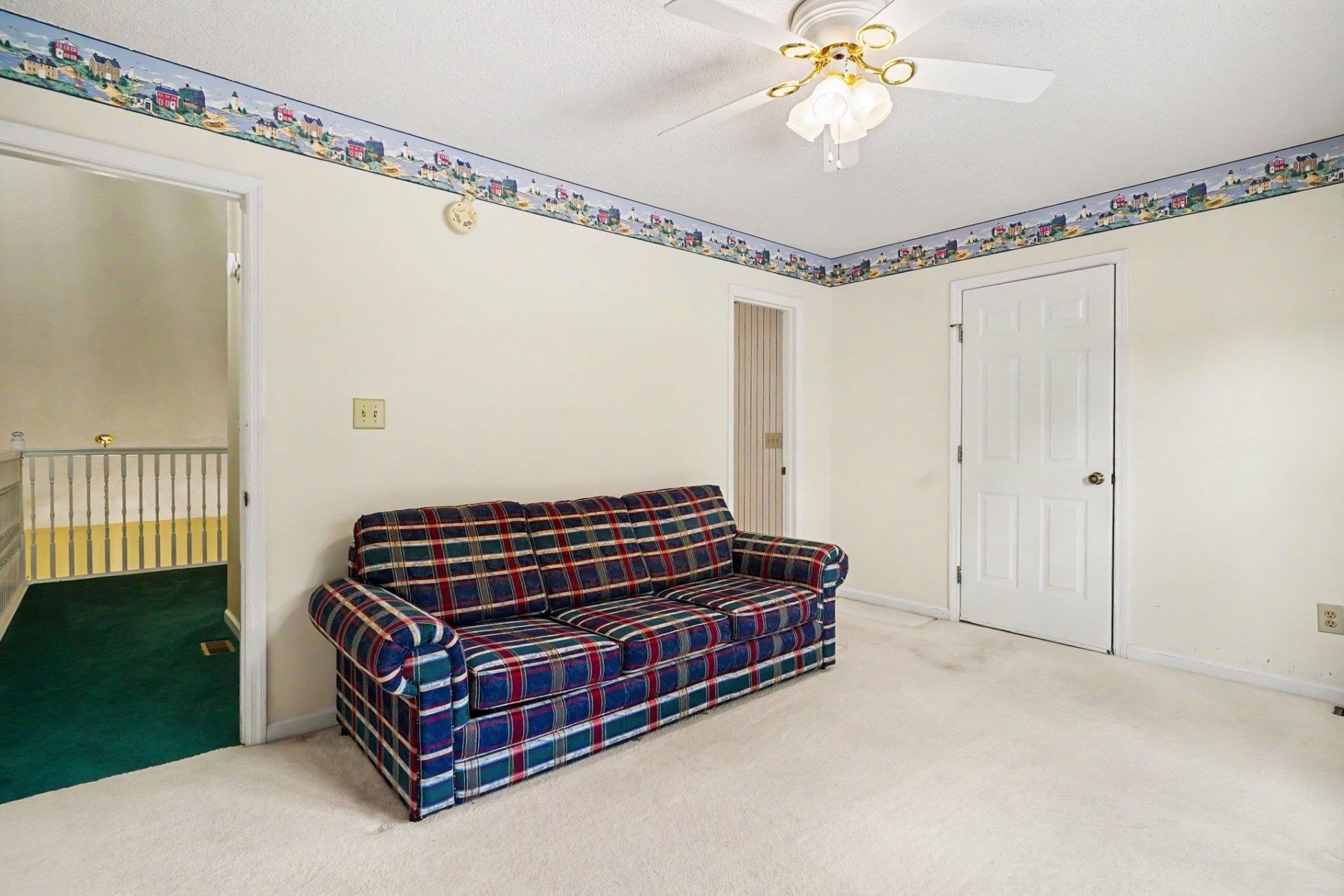 1460 Baldwin Ct.  Photo 28