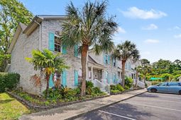 1460 Baldwin Ct.  photo 4