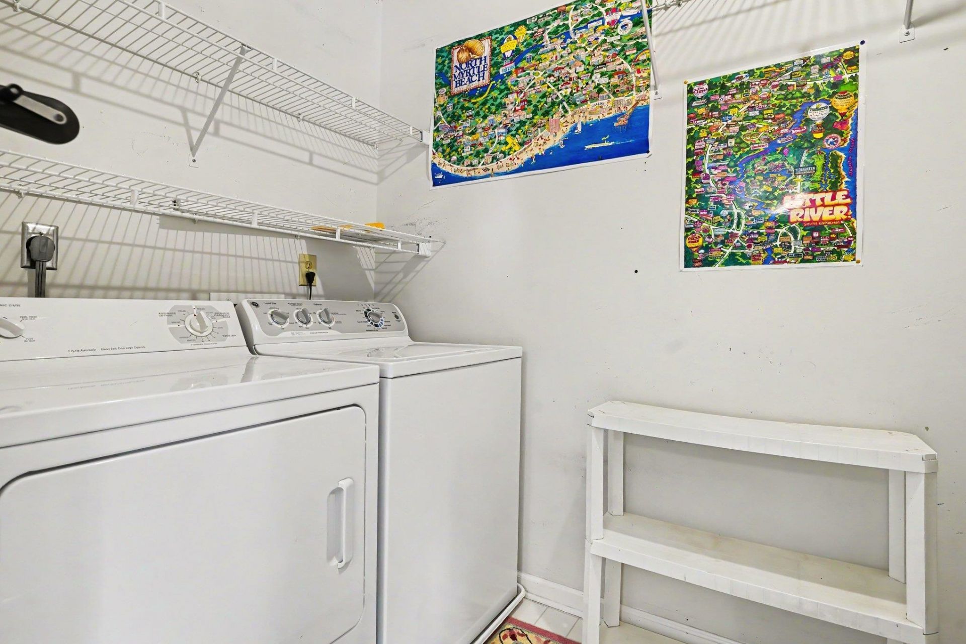 1460 Baldwin Ct.  Photo 30