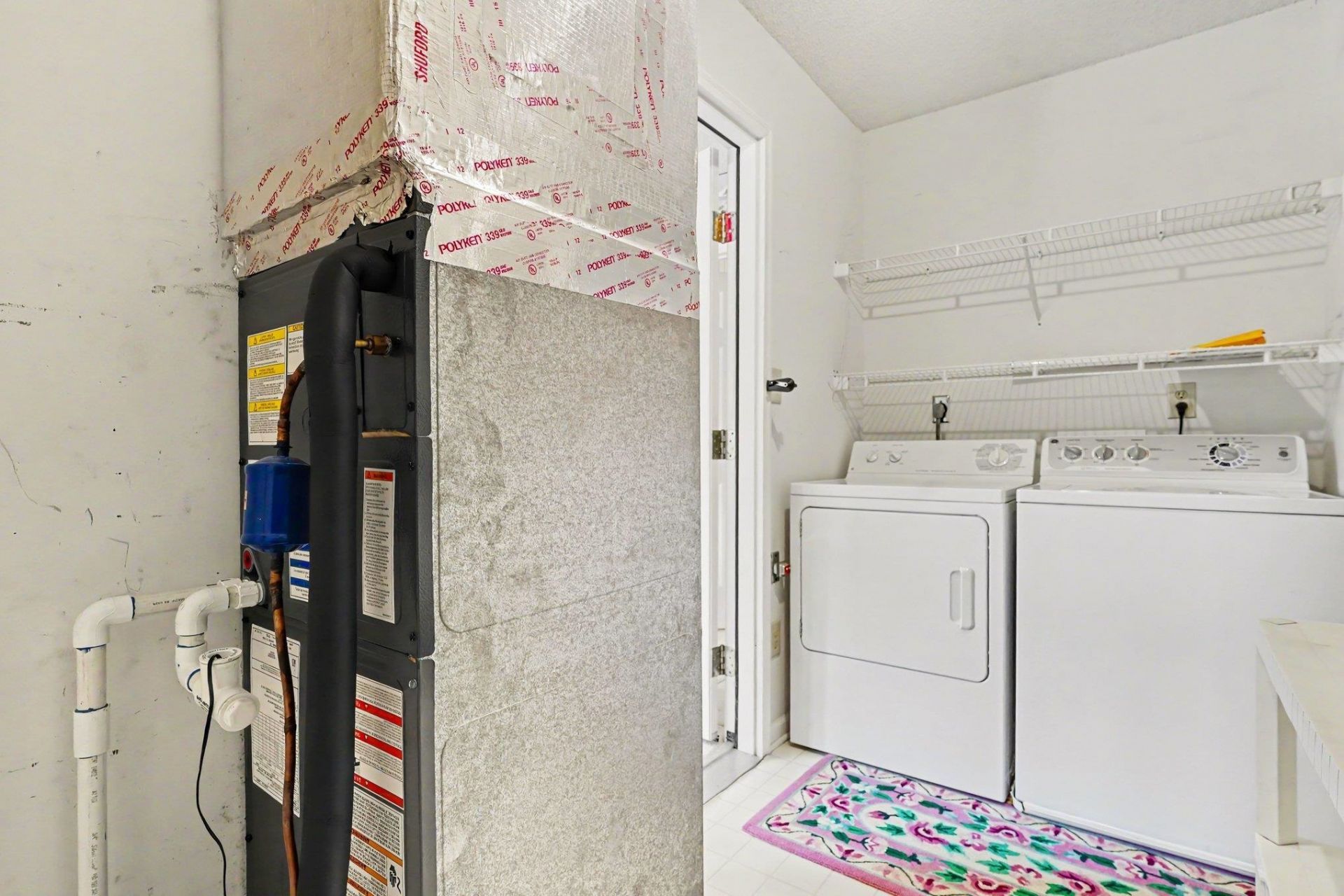 1460 Baldwin Ct.  Photo 31