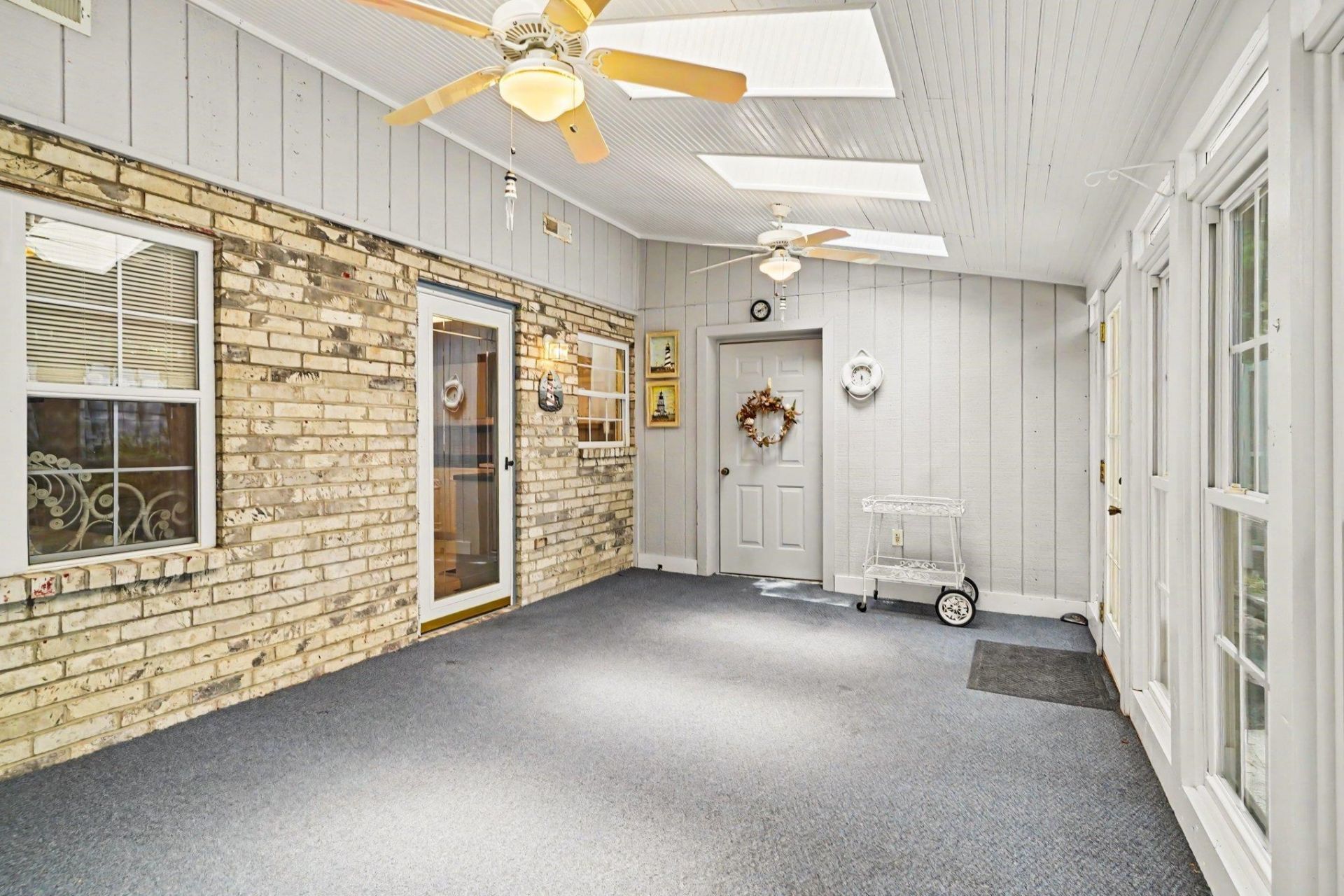 1460 Baldwin Ct.  Photo 33