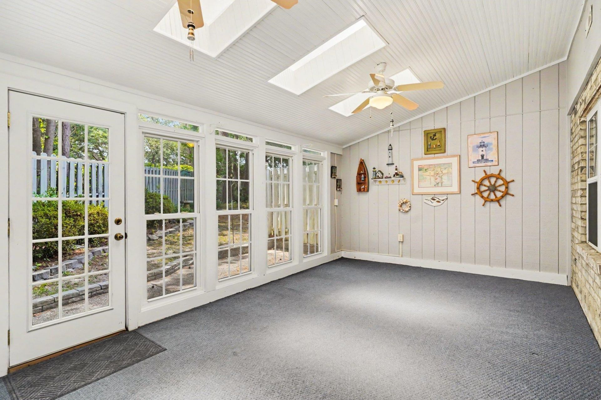 1460 Baldwin Ct.  Photo 34