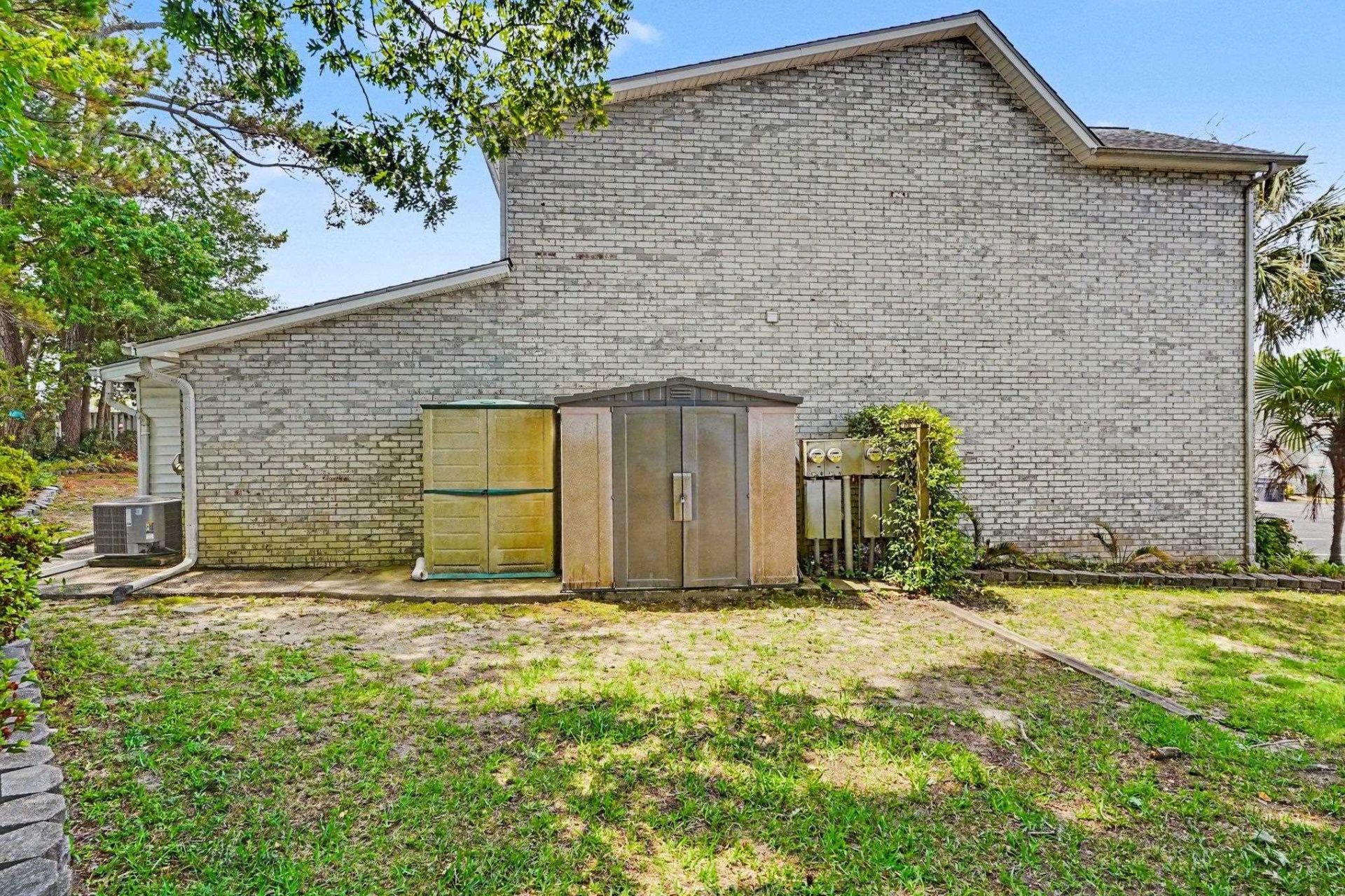 1460 Baldwin Ct.  Photo 36