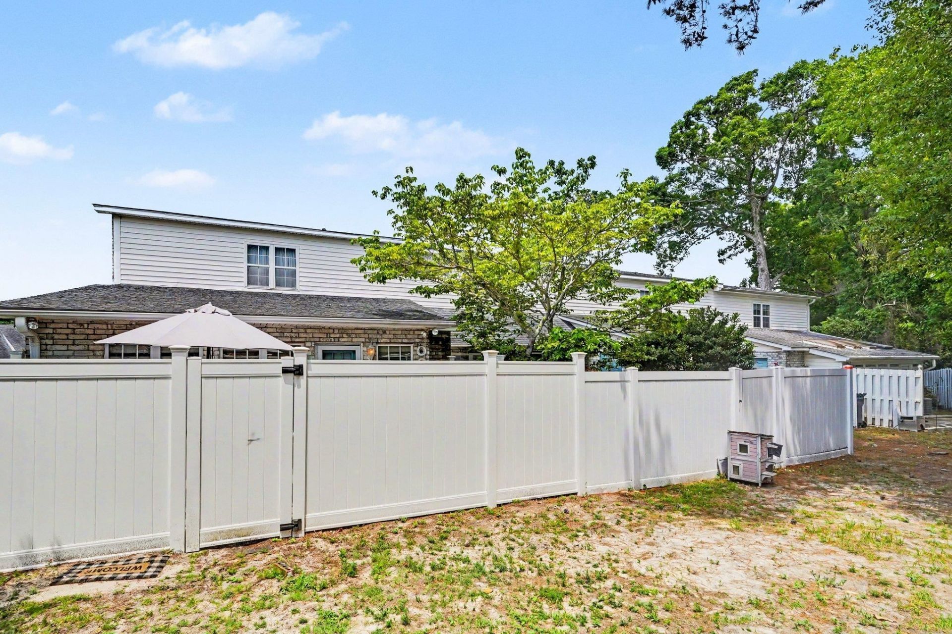 1460 Baldwin Ct.  Photo 37