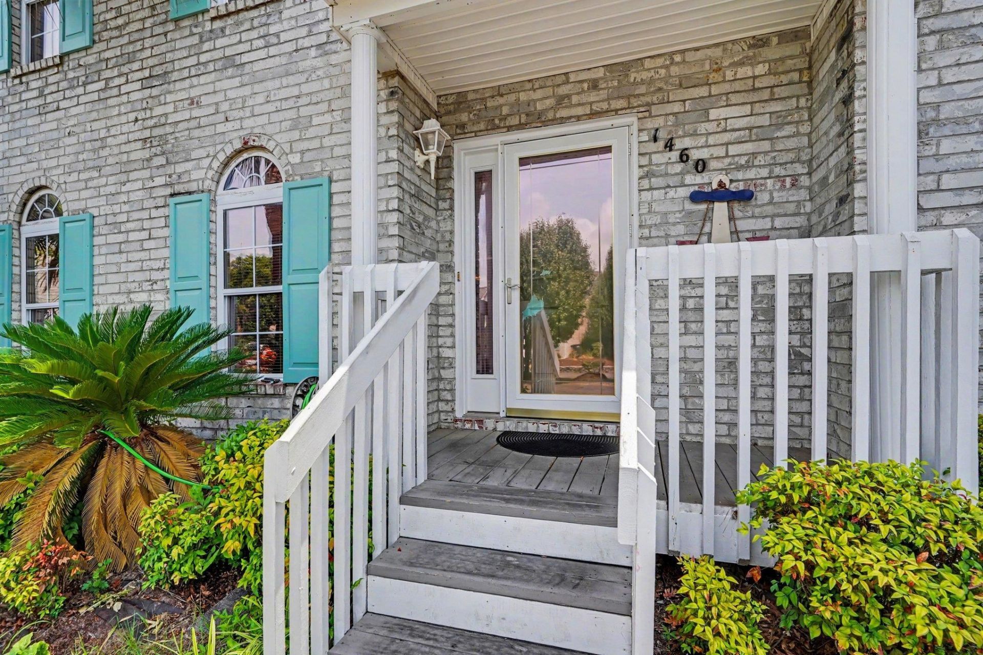 1460 Baldwin Ct.  Photo 4